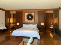 -石梅湾艾美度假酒店