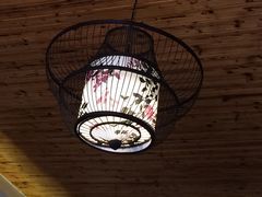 -百丈园(陈村店)