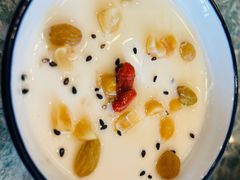 -马吉德牛肉拉面(新街口店)