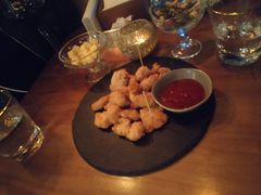-Limestone 小酒馆(朝阳大悦城店)