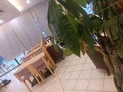 -德克士(什邡永辉超市店)