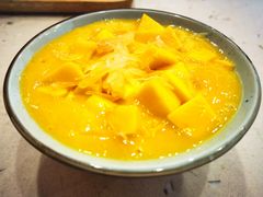 -太清凉茶糖水(前海店)