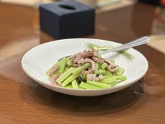 -天顺渔港·海景餐厅(星海广场店)