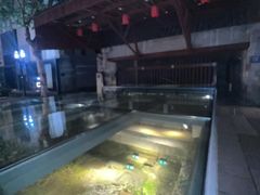 -凤凰寺