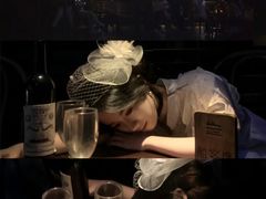 -武汉知音号