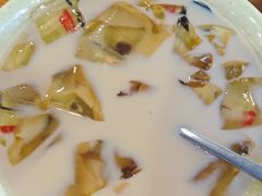 -冶建镜子·中国龙虾王(总店)