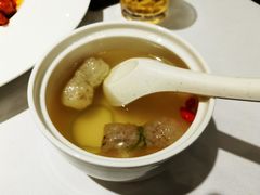 -峨嵋酒家总店(车公庄店)