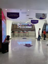 -深圳美莱医疗美容医院