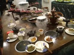 -牛a潮汕鲜牛肉粿条(天河北店)