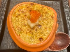 -七条鱼日本料理(远洋乐堤港店)