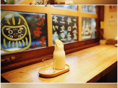 -馥家小馆(黔灵山公园店)