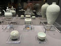 -上海观复博物馆