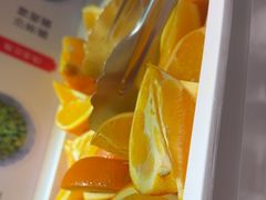 -掂档潮汕牛肉火锅(沈阳万象城店)