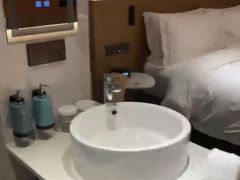 -广州白云机场诺富特酒店