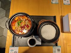 -谷田稻香(佛罗伦萨店)