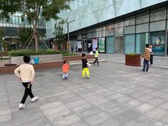 -远洋未来汇