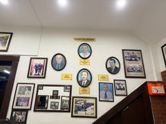 -Tarihi Sultanahmet Köftecisi Selim Usta