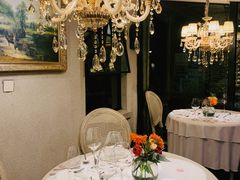 -Le Bistrot de Racine