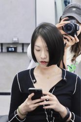 -蚂蚁造型俱乐部