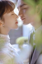 -苏州HX-合喜映画婚纱摄影