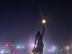 -星光大道