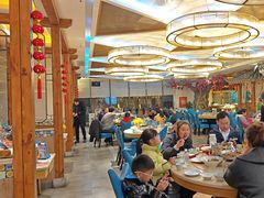 -力力渔港涉外店