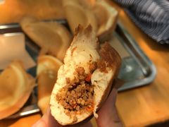 -贺记蛋烘糕(文庙西街店)