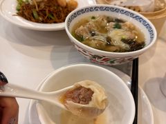 -南八仙·老上海味道(南京东路店)