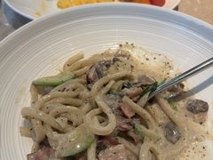 -Bco豆库(星耀天地店)