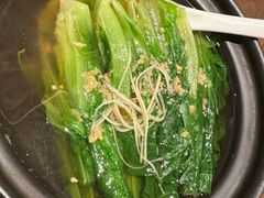 -港丽餐厅(杭大店)