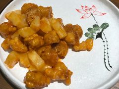 -十二舍·湯物素煮(江泰潤政店)