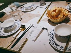 -KingThaia金泰兰(滨江天街店)