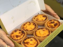 -安德鲁饼店(总店)