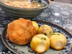 -荣阳楼(山塘街店)