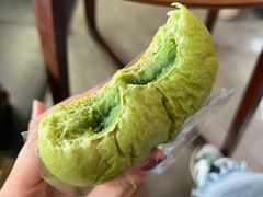 -0+1·手作面包(新北店)