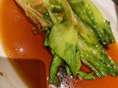 -眉州东坡(清河万象汇店)