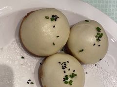-金时代顺风大酒店(协泰店)