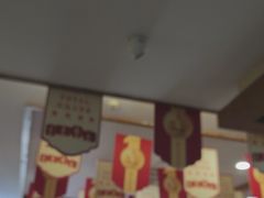 -五芳斋(中山大道总店)