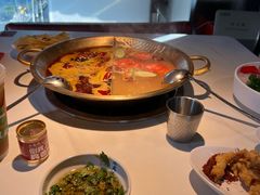 -小龙坎火锅(IFS HOT店)