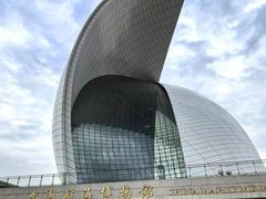 -上海中国航海博物馆