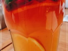 -必胜客(东岳店)