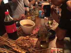 -串来串去(中关村店)