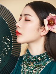 -北京米扬丽格医疗美容·联合丽格鼻整形中心