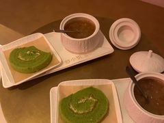 -舒小悦·舒养SPA·古法推拿(光环中心店)