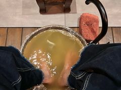 -菩泰·泰式草本按摩SPA(国大城市广场店)