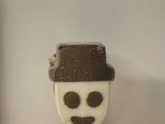 -ALDI奥乐齐超市(徐汇大木桥店)