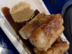 -马路边边串串香(大成路店)
