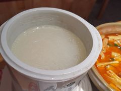 -味福记·江西小炒·南昌小吃(青山湖万达店)