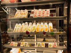 -Fruwich果明治(西单更新场店)