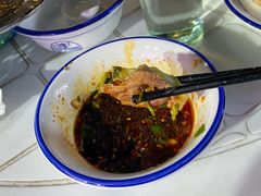 -羊圈(樊洼路店)